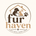 Fur Haven - Home